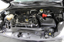 Thumbnail image of 2022 Ford Escape at EddysChevroletCadillacOfWichita-USED of Wichita, KS