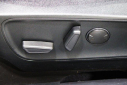 Thumbnail image of 2022 Ford Escape at EddysChevroletCadillacOfWichita-USED of Wichita, KS
