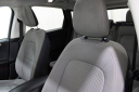 Thumbnail image of 2022 Ford Escape at EddysChevroletCadillacOfWichita-USED of Wichita, KS
