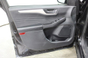 Thumbnail image of 2022 Ford Escape at EddysChevroletCadillacOfWichita-USED of Wichita, KS
