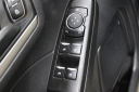 Thumbnail image of 2022 Ford Escape at EddysChevroletCadillacOfWichita-USED of Wichita, KS