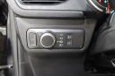 Thumbnail image of 2022 Ford Escape at EddysChevroletCadillacOfWichita-USED of Wichita, KS