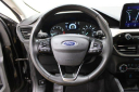 Thumbnail image of 2022 Ford Escape at EddysChevroletCadillacOfWichita-USED of Wichita, KS