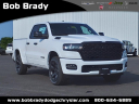 Thumbnail image of 2025 Ram 1500 at Bob Brady Auto Mall
