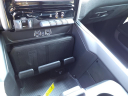 Thumbnail image of 2025 Ram 1500 at Bob Brady Auto Mall