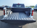 Thumbnail image of 2025 Ram 1500 at Bob Brady Auto Mall