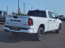 Thumbnail image of 2025 Ram 1500 at Bob Brady Auto Mall
