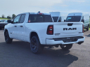 Thumbnail image of 2025 Ram 1500 at Bob Brady Auto Mall