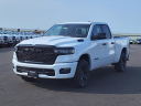 Thumbnail image of 2025 Ram 1500 at Bob Brady Auto Mall