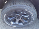 Thumbnail image of 2025 Ram 1500 at Bob Brady Auto Mall