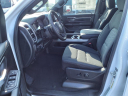Thumbnail image of 2025 Ram 1500 at Bob Brady Auto Mall