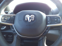 Thumbnail image of 2025 Ram 1500 at Bob Brady Auto Mall