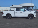 Thumbnail image of 2025 Ram 1500 at Bob Brady Auto Mall