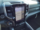 Thumbnail image of 2025 Ram 1500 at Bob Brady Auto Mall