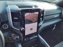 Thumbnail image of 2025 Ram 1500 at Bob Brady Auto Mall