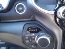 Thumbnail image of 2025 Ram 1500 at Bob Brady Auto Mall