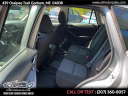 2013 Mazda CX-5 Sport at Ossipee Trail Motor Sales