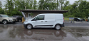 2017 Ford Transit Connect XL at RJ MCGLYNN'S AUTO EXCHANGE LLC.