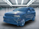 Thumbnail image of 2022 Dodge Durango at Riverhead Chrysler Dodge Jeep Ram