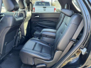 Thumbnail image of 2022 Dodge Durango at Riverhead Chrysler Dodge Jeep Ram