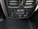 2022 Dodge Durango Citadel at Riverhead Chrysler Dodge Jeep Ram