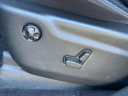 Thumbnail image of 2022 Dodge Durango at Riverhead Chrysler Dodge Jeep Ram