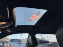 Thumbnail image of 2022 Dodge Durango at Riverhead Chrysler Dodge Jeep Ram