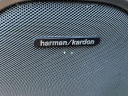 Thumbnail image of 2022 Dodge Durango at Riverhead Chrysler Dodge Jeep Ram