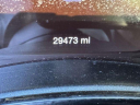 Thumbnail image of 2022 Dodge Durango at Riverhead Chrysler Dodge Jeep Ram