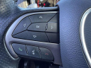 Thumbnail image of 2022 Dodge Durango at Riverhead Chrysler Dodge Jeep Ram
