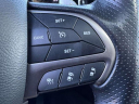 Thumbnail image of 2022 Dodge Durango at Riverhead Chrysler Dodge Jeep Ram