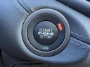 Thumbnail image of 2022 Dodge Durango at Riverhead Chrysler Dodge Jeep Ram