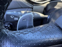Thumbnail image of 2022 Dodge Durango at Riverhead Chrysler Dodge Jeep Ram