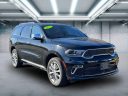 Thumbnail image of 2022 Dodge Durango at Riverhead Chrysler Dodge Jeep Ram