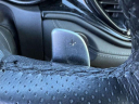 Thumbnail image of 2022 Dodge Durango at Riverhead Chrysler Dodge Jeep Ram