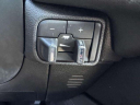 Thumbnail image of 2022 Dodge Durango at Riverhead Chrysler Dodge Jeep Ram