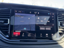 Thumbnail image of 2022 Dodge Durango at Riverhead Chrysler Dodge Jeep Ram