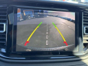 Thumbnail image of 2022 Dodge Durango at Riverhead Chrysler Dodge Jeep Ram