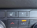 Thumbnail image of 2022 Dodge Durango at Riverhead Chrysler Dodge Jeep Ram
