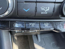 Thumbnail image of 2022 Dodge Durango at Riverhead Chrysler Dodge Jeep Ram