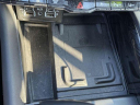 Thumbnail image of 2022 Dodge Durango at Riverhead Chrysler Dodge Jeep Ram