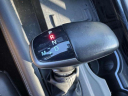 Thumbnail image of 2022 Dodge Durango at Riverhead Chrysler Dodge Jeep Ram