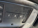 Thumbnail image of 2022 Dodge Durango at Riverhead Chrysler Dodge Jeep Ram