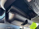 Thumbnail image of 2022 Dodge Durango at Riverhead Chrysler Dodge Jeep Ram