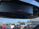 Thumbnail image of 2022 Dodge Durango at Riverhead Chrysler Dodge Jeep Ram
