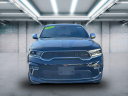 Thumbnail image of 2022 Dodge Durango at Riverhead Chrysler Dodge Jeep Ram