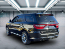 Thumbnail image of 2022 Dodge Durango at Riverhead Chrysler Dodge Jeep Ram