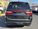 Thumbnail image of 2022 Dodge Durango at Riverhead Chrysler Dodge Jeep Ram
