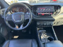 Thumbnail image of 2022 Dodge Durango at Riverhead Chrysler Dodge Jeep Ram
