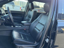 Thumbnail image of 2022 Dodge Durango at Riverhead Chrysler Dodge Jeep Ram
